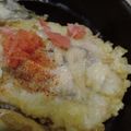 クックGCMPUO☆'s cooksnap of when they made おいしいな♪にぎすの天ぷら　おまけつき.