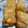 モモまんじゅう's cooksnap of when they made つるっ、じゅわっ、厚揚げ豚巻き.