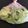 ☆lalapin☆'s cooksnap of when they made さっぱりキュウリお茶漬けの素ですぐ1品！.