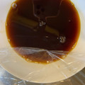 もじゃちゃん☆'s cooksnap of when they made 【簡単】天丼のタレ.