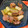あみことまろ's cooksnap of when they made 砂肝のネギマ☆長ネギがとろける～♪.