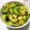 クック083103☆'s cooksnap of when they made お弁当のおかず！キャベツと塩昆布の浅漬け.