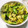 クック083103☆'s cooksnap of when they made お弁当のおかず！キャベツと塩昆布の浅漬け.