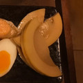 オジリメシ's cooksnap of when they made 基本のタケノコの煮付け.