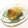 かぼすレモン's cooksnap of when they made おやつにぴったり！さつまいもコロコロ焼き.