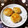 YuzuOto's cooksnap of when they made ♡はんぺんと海老の甘辛焼♡.