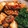 ひさひさ。's cooksnap of when they made 揚げないタコのから揚げ.