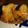 mikiha5's cooksnap of when they made トースターでチーズ納豆巾着.