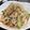 ハルコラ's cooksnap of when they made もやしとハムきゅうりのスイートチリサラダ.