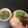しほぽり's cooksnap of when they made なめこと豆腐と三つ葉のお味噌汁.