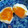 よしゆか62's cooksnap of when they made 半熟 酢たまご（味付け卵）.