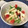 micchaaaan's cooksnap of when they made ✿水菜と長芋の和風サラダ✿.