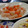 ぶ～すか。's cooksnap of when they made 速攻＆おいしい！生ハムの新玉ねぎ巻き.