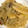 クックCNT21L☆'s cooksnap of when they made 筍と牛肉の煮物.