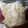 ゆいわかママ's cooksnap of when they made カブのピクルス.