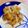 クックMERB27☆'s cooksnap of when they made あさりのかき揚げ.