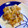 クックMERB27☆'s cooksnap of when they made あさりのかき揚げ.