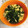 すぬ♥'s cooksnap of when they made 簡単＊わかめと卵のスープ＊.