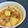 anGyaGya's cooksnap of when they made 基本の肉じゃが.