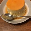 えみころりん☆'s cooksnap of when they made シンプル材料で簡単、焼きプリン☆.