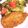 ムーミン☆ママ's cooksnap of when they made 鰺フライ サクッふわふわ.