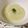 さっちん☆こ's cooksnap of when they made 野菜フレークで簡単☆じゃがいもポタージュ.