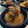 さくひま♪'s cooksnap of when they made 私のズボラ飯☆サバ缶で簡単！サバ大根♪.