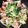 ya3mei3's cooksnap of when they made 簡単★鶏肉と青梗菜のオイスターソース炒め.