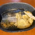 siroro56's cooksnap of when they made 春キャベツとサワラのレンジ蒸し.