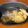 siroro56's cooksnap of when they made 春キャベツとサワラのレンジ蒸し.