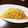 クックD47QAT☆'s cooksnap of when they made ☆ベトナム風もやしオムレツ☆.