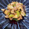 トマトン♡'s cooksnap of when they made アスパラの豚バラ巻き★レモンガーリック♪.