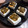しらたまこむぎ's cooksnap of when they made はんぺんの海苔マヨ焼き.