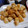 しらたまこむぎ's cooksnap of when they made 塩こしょう揚げ豆腐.