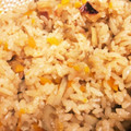 MOKA★☆'s cooksnap of when they made 激うま炊き込みご飯.