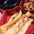 67luna's cooksnap of when they made 甘くて美味しい♬私の卵焼き♬.