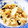 lu3ulzzz's cooksnap of when they made 簡単！タケノコ炊き込みごはん！.
