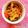 ゆきらっくま's cooksnap of when they made さつまいもと切干、煮ました。.