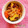 ゆきらっくま's cooksnap of when they made さつまいもと切干、煮ました。.