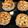 мoe's cooksnap of when they made ミニアップルパイ.