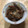 振りパティシエ's cooksnap of when they made 簡単♪きんぴらごぼう.