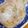 たくかい母's cooksnap of when they made ごま油香るごま沢庵おにぎり.