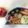 ＭＩＮＵＥＴ's cooksnap of when they made キャラ弁☆サボさん.
