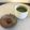 ☆こまっと☆'s cooksnap of when they made 体に優しく*青汁梅湯*.