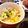 ハル大好きママ's cooksnap of when they made 新玉ねぎとエビのスイートクリームシチュー.