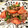 江戸っ子シンデレラ's cooksnap of when they made 牛肉とトマトの中華炒め.