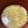 ちーちゃん2511☆'s cooksnap of when they made 簡単!えのきと卵のコーンスープ(卵スープ.