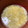 ちーちゃん2511☆'s cooksnap of when they made 簡単!えのきと卵のコーンスープ(卵スープ.