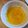 JojoLapin's cooksnap of when they made たまご屋さんの本格派オランデーズソース.