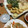 ﾌﾞﾚﾝﾀﾞ's cooksnap of when they made 風味も栄養も！ごぼうのあく抜き（冷凍も）.